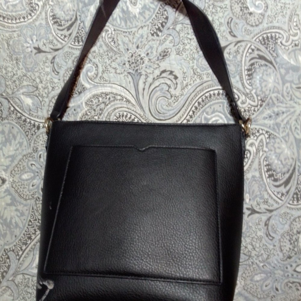 purse